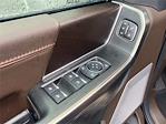 New 2025 Ford F-150 King Ranch SuperCrew Cab for sale #FC03598 - photo 12