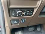 New 2025 Ford F-150 King Ranch SuperCrew Cab for sale #FC03598 - photo 14
