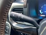 New 2025 Ford F-150 King Ranch SuperCrew Cab for sale #FC03598 - photo 18