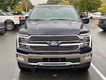 New 2025 Ford F-150 King Ranch SuperCrew Cab for sale #FC03598 - photo 3