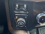 New 2025 Ford F-150 King Ranch SuperCrew Cab for sale #FC03598 - photo 25