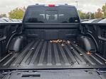 New 2025 Ford F-150 King Ranch SuperCrew Cab for sale #FC03598 - photo 28