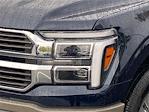 New 2025 Ford F-150 King Ranch SuperCrew Cab for sale #FC03598 - photo 5