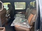 New 2025 Ford F-150 King Ranch SuperCrew Cab for sale #FC03598 - photo 8