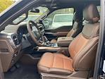 New 2025 Ford F-150 King Ranch SuperCrew Cab for sale #FC03598 - photo 10