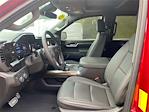2025 Chevrolet Silverado 1500 Crew Cab 4WD Pickup for sale #FC03598A - photo 11