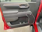 2025 Chevrolet Silverado 1500 Crew Cab 4WD Pickup for sale #FC03598A - photo 12