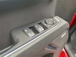 2025 Chevrolet Silverado 1500 Crew Cab 4WD Pickup for sale #FC03598A - photo 13