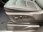 2025 Chevrolet Silverado 1500 Crew Cab 4WD Pickup for sale #FC03598A - photo 15