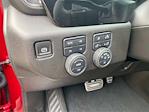 2025 Chevrolet Silverado 1500 Crew Cab 4WD Pickup for sale #FC03598A - photo 16