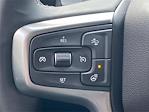 2025 Chevrolet Silverado 1500 Crew Cab 4WD Pickup for sale #FC03598A - photo 19
