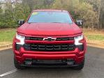 2025 Chevrolet Silverado 1500 Crew Cab 4WD Pickup for sale #FC03598A - photo 3