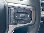 2025 Chevrolet Silverado 1500 Crew Cab 4WD Pickup for sale #FC03598A - photo 21