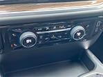 2025 Chevrolet Silverado 1500 Crew Cab 4WD Pickup for sale #FC03598A - photo 26