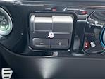 2025 Chevrolet Silverado 1500 Crew Cab 4WD Pickup for sale #FC03598A - photo 28