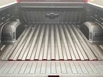 2025 Chevrolet Silverado 1500 Crew Cab 4WD Pickup for sale #FC03598A - photo 30