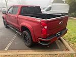 2025 Chevrolet Silverado 1500 Crew Cab 4WD Pickup for sale #FC03598A - photo 31