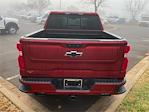 2025 Chevrolet Silverado 1500 Crew Cab 4WD Pickup for sale #FC03598A - photo 32