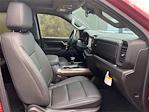 2025 Chevrolet Silverado 1500 Crew Cab 4WD Pickup for sale #FC03598A - photo 36