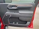 2025 Chevrolet Silverado 1500 Crew Cab 4WD Pickup for sale #FC03598A - photo 37