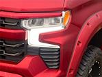 2025 Chevrolet Silverado 1500 Crew Cab 4WD Pickup for sale #FC03598A - photo 4
