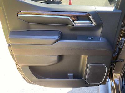 Used 2023 GMC Sierra 1500 - photo 1