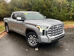 Used 2023 Toyota Tundra 1794 CrewMax Cab for sale #FC04750A - photo 3