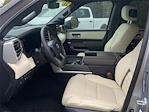 Used 2023 Toyota Tundra 1794 CrewMax Cab for sale #FC04750A - photo 12