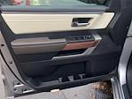 Used 2023 Toyota Tundra 1794 CrewMax Cab for sale #FC04750A - photo 13