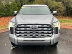 Used 2023 Toyota Tundra 1794 CrewMax Cab for sale #FC04750A - photo 4