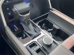 Used 2023 Toyota Tundra 1794 CrewMax Cab for sale #FC04750A - photo 30
