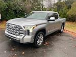Used 2023 Toyota Tundra 1794 CrewMax Cab for sale #FC04750A - photo 1