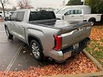 Used 2023 Toyota Tundra 1794 CrewMax Cab for sale #FC04750A - photo 2