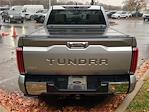 Used 2023 Toyota Tundra 1794 CrewMax Cab for sale #FC04750A - photo 33