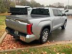 Used 2023 Toyota Tundra 1794 CrewMax Cab for sale #FC04750A - photo 34