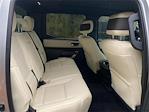 Used 2023 Toyota Tundra 1794 CrewMax Cab for sale #FC04750A - photo 35