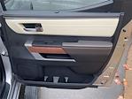 Used 2023 Toyota Tundra 1794 CrewMax Cab for sale #FC04750A - photo 36