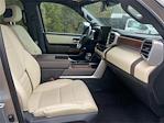 Used 2023 Toyota Tundra 1794 CrewMax Cab for sale #FC04750A - photo 37