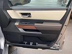 Used 2023 Toyota Tundra 1794 CrewMax Cab for sale #FC04750A - photo 38
