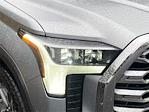 Used 2023 Toyota Tundra 1794 CrewMax Cab for sale #FC04750A - photo 5