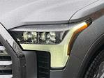 Used 2023 Toyota Tundra 1794 CrewMax Cab for sale #FC04750A - photo 6