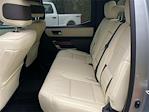 Used 2023 Toyota Tundra 1794 CrewMax Cab for sale #FC04750A - photo 10