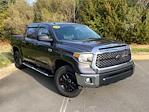 Used 2018 Toyota Tundra SR5 Crew Cab for sale #FC04750B - photo 1