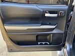 Used 2018 Toyota Tundra SR5 Crew Cab for sale #FC04750B - photo 10