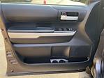 Used 2018 Toyota Tundra SR5 Crew Cab for sale #FC04750B - photo 12