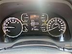 Used 2018 Toyota Tundra SR5 Crew Cab for sale #FC04750B - photo 16