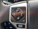 Used 2018 Toyota Tundra SR5 Crew Cab for sale #FC04750B - photo 18