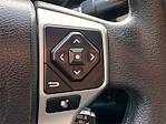 Used 2018 Toyota Tundra SR5 Crew Cab for sale #FC04750B - photo 19