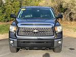 Used 2018 Toyota Tundra SR5 Crew Cab for sale #FC04750B - photo 2