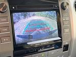 Used 2018 Toyota Tundra SR5 Crew Cab for sale #FC04750B - photo 24